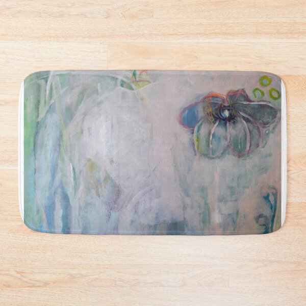 Item preview, Sukhavati Pure Lands Painting designed and sold by ViewerEqualsPhoton.