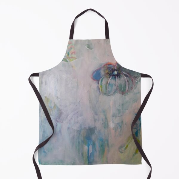 Item preview, Sukhavati Pure Lands Painting designed and sold by ViewerEqualsPhoton.