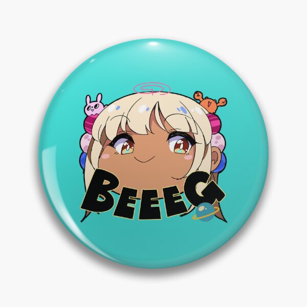 Item preview, Sana designed and sold by ElvaLind.