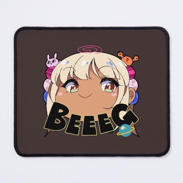 Item preview, Sana designed and sold by ElvaLind.