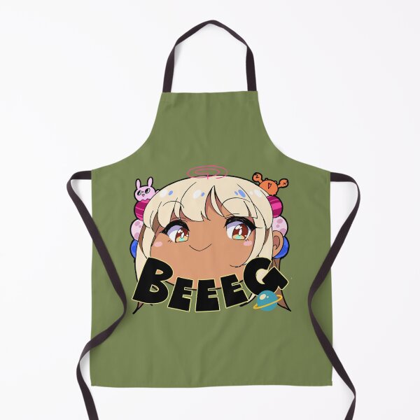 Item preview, Sana designed and sold by ElvaLind.