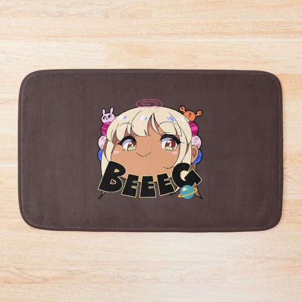 Item preview, Sana designed and sold by ElvaLind.