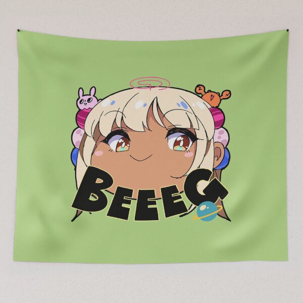 Item preview, Sana designed and sold by ElvaLind.