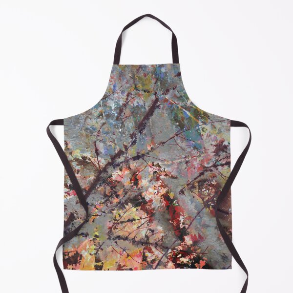 Item preview, Fall flow designed and sold by Maxiverse.