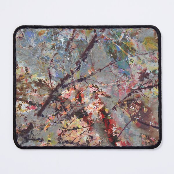 Item preview, Fall flow designed and sold by Maxiverse.