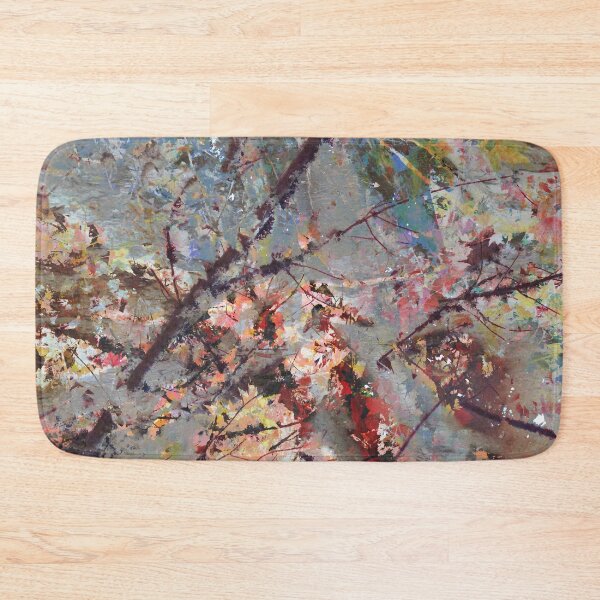 Item preview, Fall flow designed and sold by Maxiverse.