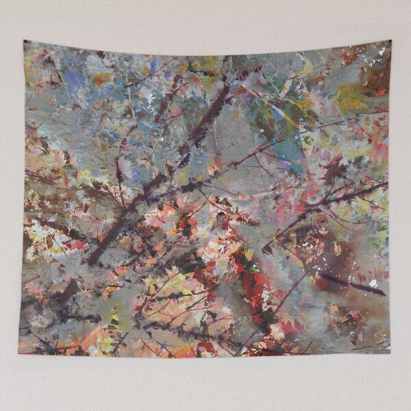 Item preview, Fall flow designed and sold by Maxiverse.