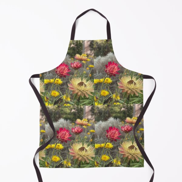 Item preview, Paper daisy designed and sold by AnnasFloristry.