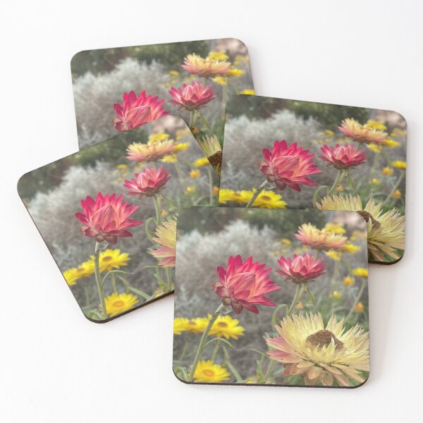 Item preview, Paper daisy  designed and sold by AnnasFloristry.