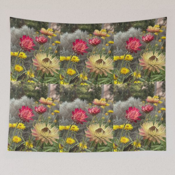 Item preview, Paper daisy  designed and sold by AnnasFloristry.