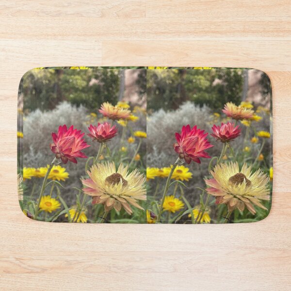 Item preview, Paper daisy  designed and sold by AnnasFloristry.