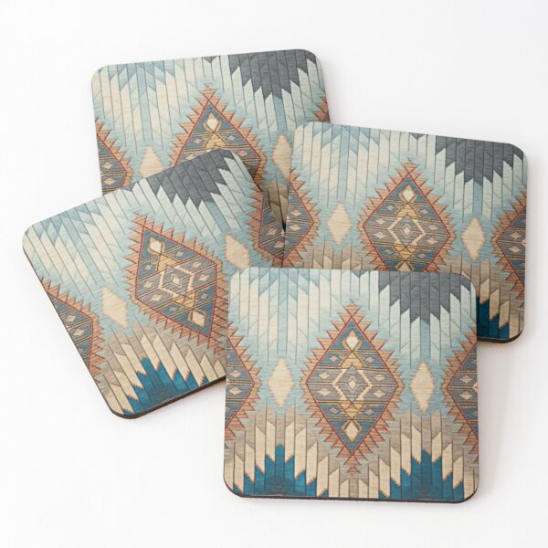 Item preview, Rustic Charm of Southwest Chic designed and sold by meggydesigns.