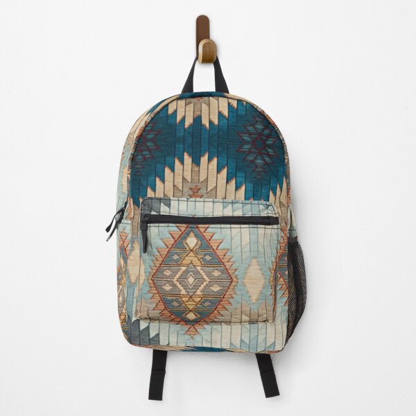 Artikelvorschau, Rustic Charm of Southwest Chic entworfen und verkauft von meggydesigns.