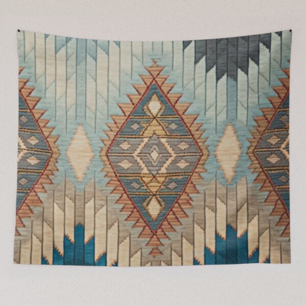 Item preview, Rustic Charm of Southwest Chic designed and sold by meggydesigns.