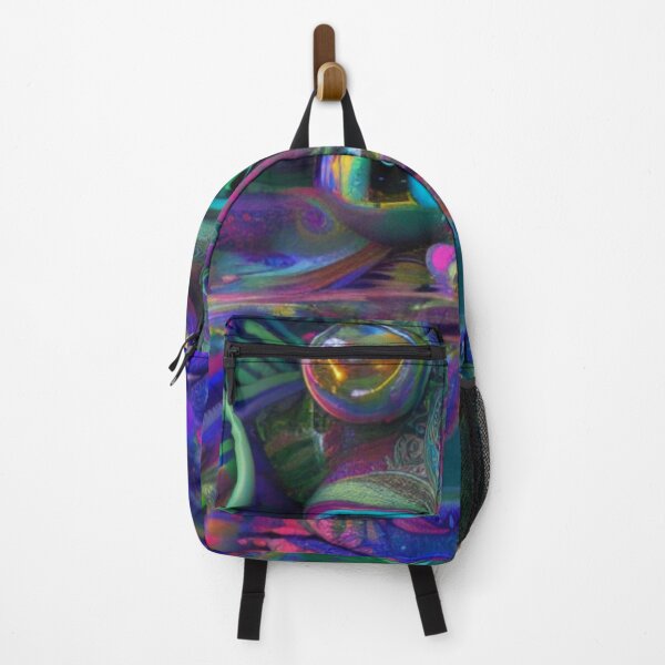 Artikelvorschau, Psychedelic Face #32 - Part of Our Psychedelic Faces Collection entworfen und verkauft von Psychedelic Psychos.