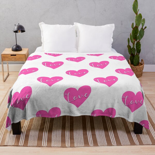 Item preview, Love heart designed and sold by KaisPrints.