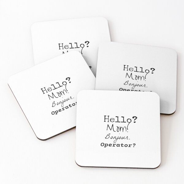 Item preview, Calls designed and sold by TheBookAuror.