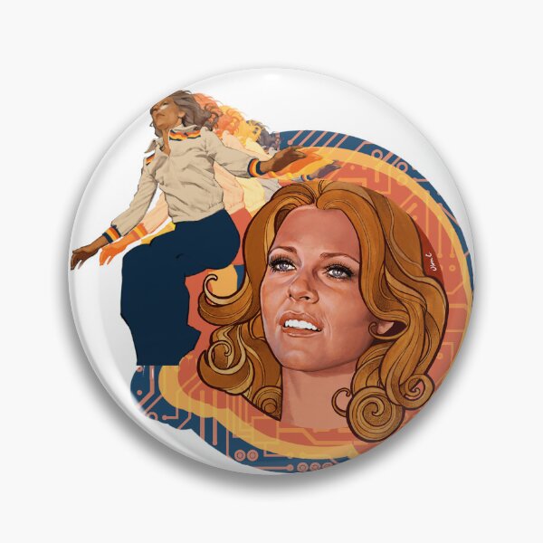 Item preview, sweet Jaime designed and sold by Olivier-C.
