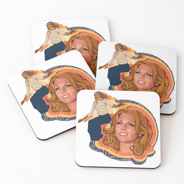 Item preview, sweet Jaime designed and sold by Olivier-C.