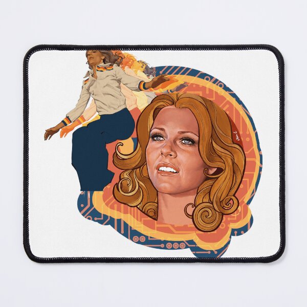 Item preview, sweet Jaime designed and sold by Olivier-C.