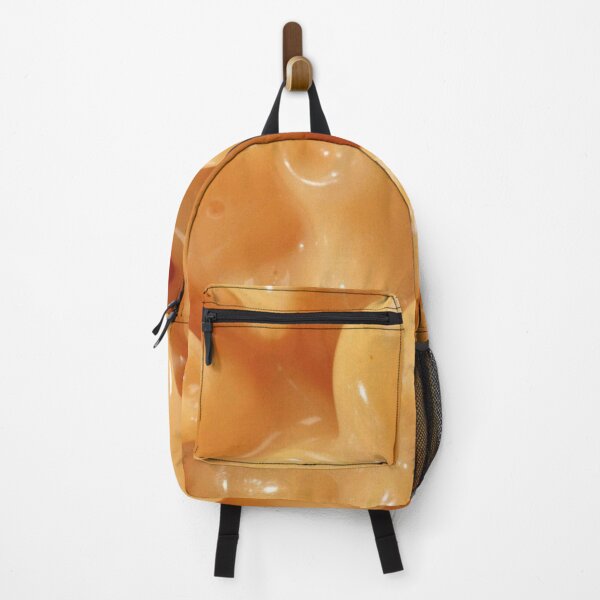 Item preview, Freak'n Cheesy Stuff designed and sold by Myōhō Print Co..