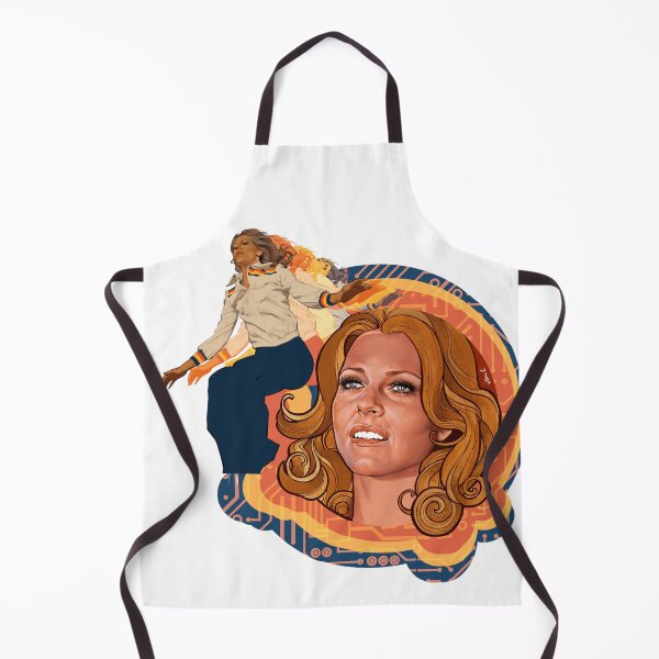 Item preview, sweet Jaime designed and sold by Olivier-C.