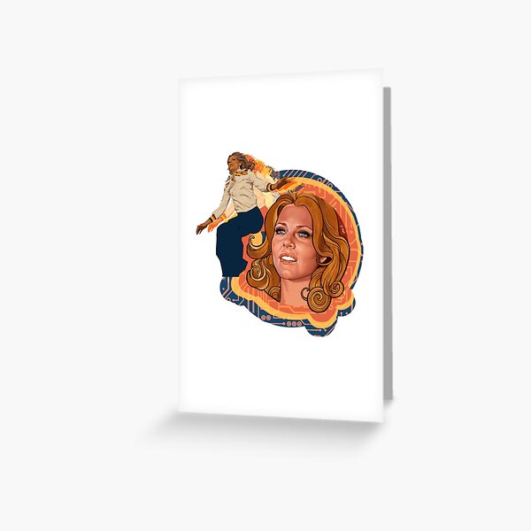 Item preview, sweet Jaime designed and sold by Olivier-C.