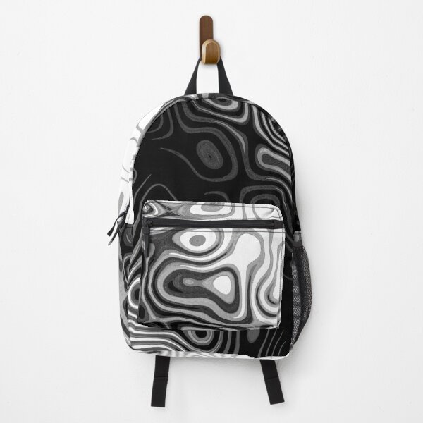 Item preview, Ebory Edited designed and sold by Designs By L..