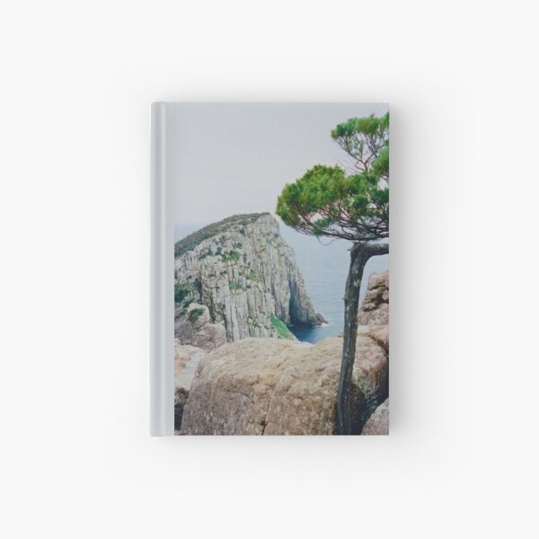 Item preview, SCENES, SCENERY ~ Cape Hauy (4) by tasmanianartist designed and sold by tasmanianartist.