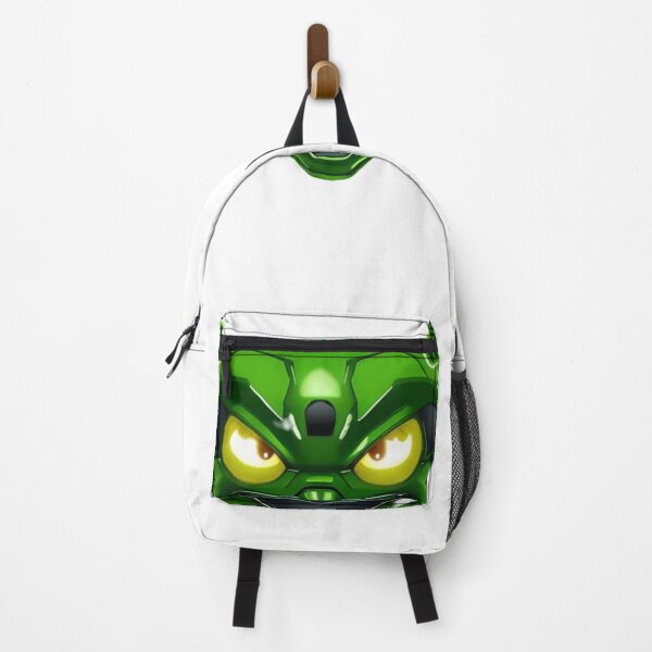 Item preview, Funny Green Alien Joker designed and sold by Basunat.