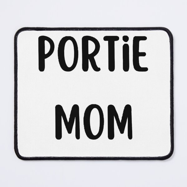 Item preview, portie mom designed and sold by Wonka ⭐⭐⭐⭐⭐.