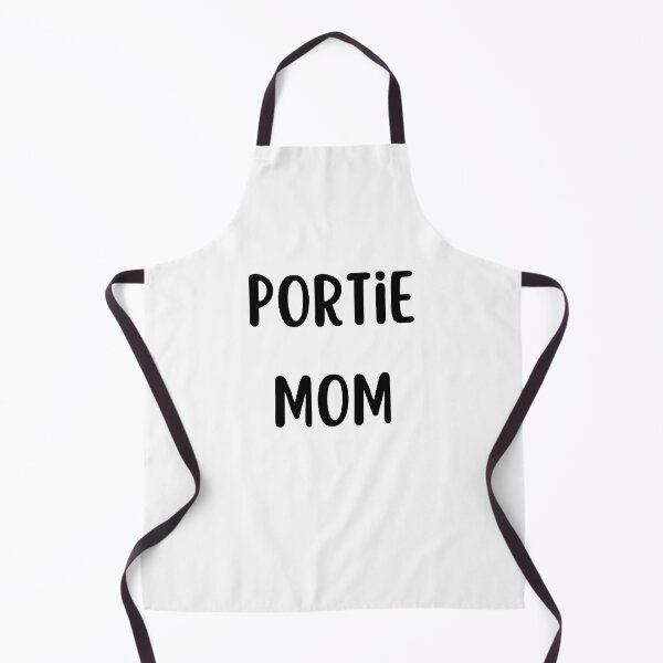 Item preview, portie mom designed and sold by Wonka ⭐⭐⭐⭐⭐.
