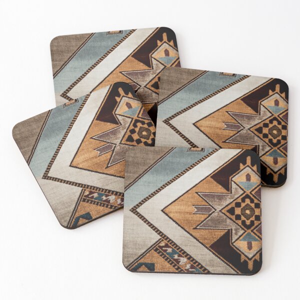 Item preview, Rustic Southwestern Charm designed and sold by meggydesigns.