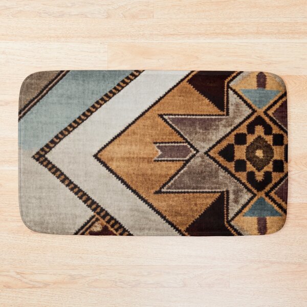 Item preview, Rustic Southwestern Charm designed and sold by meggydesigns.