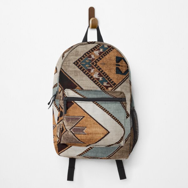 Item preview, Rustic Southwestern Charm designed and sold by meggydesigns.