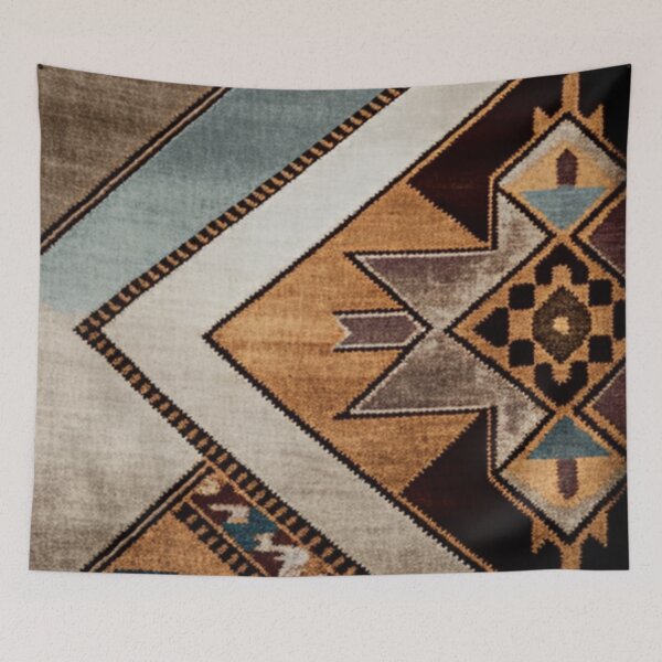 Item preview, Rustic Southwestern Charm designed and sold by meggydesigns.