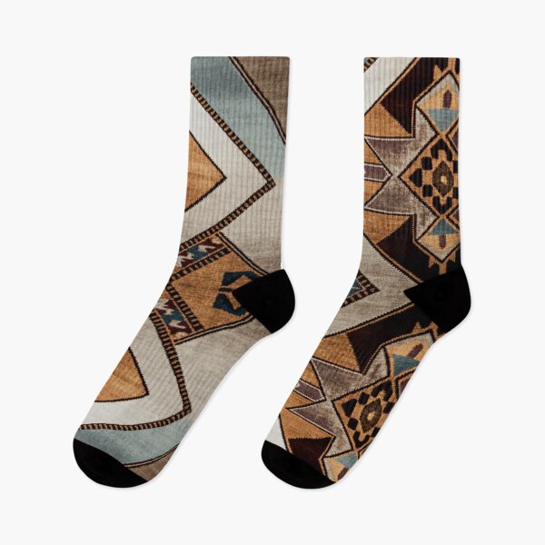 Item preview, Rustic Southwestern Charm designed and sold by meggydesigns.