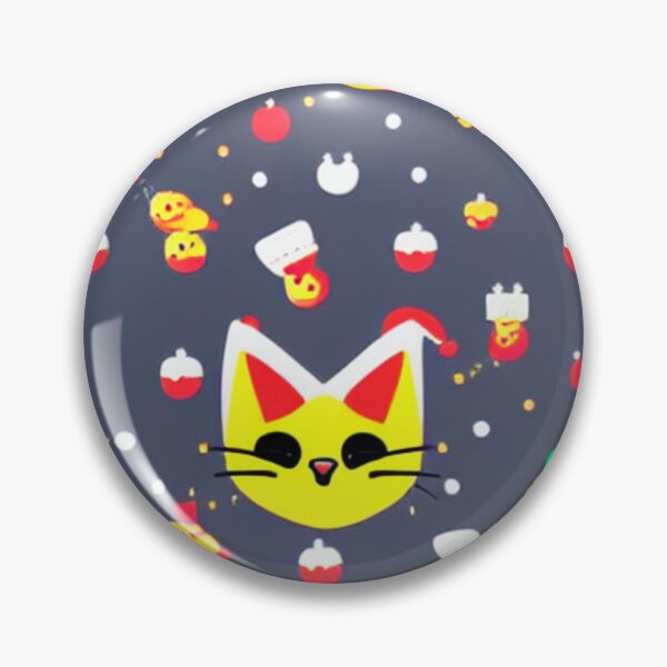 Item preview, funny cat designed and sold by Onur Guner Guray.
