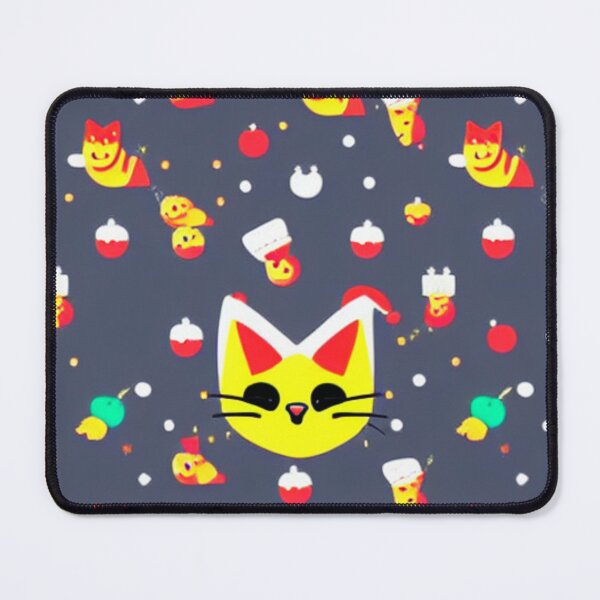 Item preview, funny cat designed and sold by Onur Guner Guray.