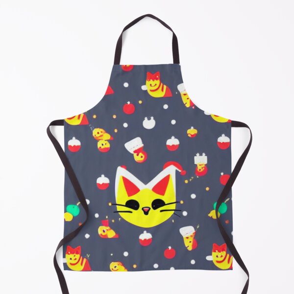 Item preview, funny cat designed and sold by Onur Guner Guray.