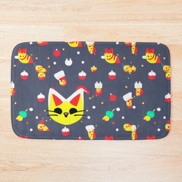Item preview, funny cat designed and sold by Onur Guner Guray.