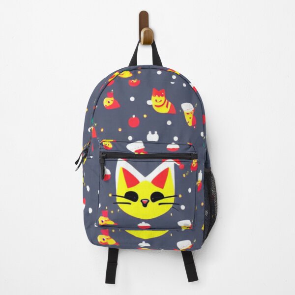 Item preview, funny cat designed and sold by Onur Guner Guray.
