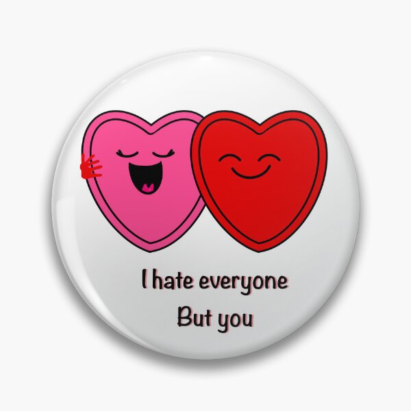 Item preview, But you designed and sold by Emendi.