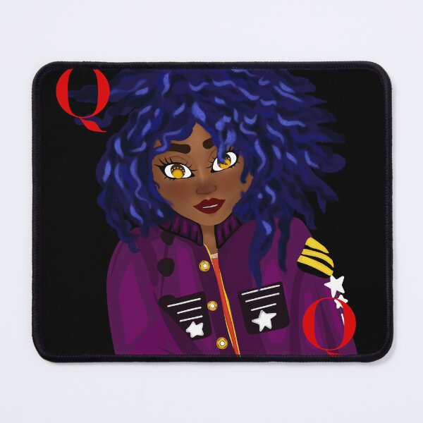 Item preview, Reina designed and sold by Motastic.