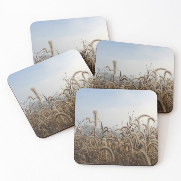 Item preview, Morning Light designed and sold by GigiBeePhoto.