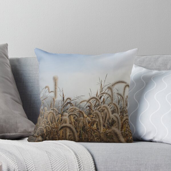 Item preview, Morning Light designed and sold by GigiBeePhoto.