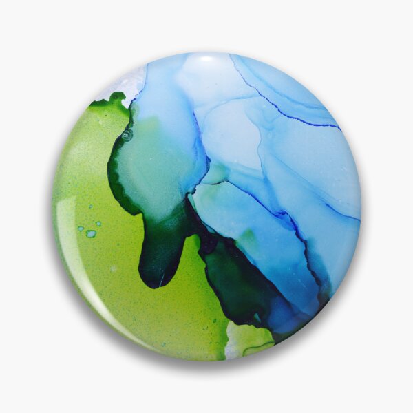 Item preview, Cool Water designed and sold by chandahopkins.