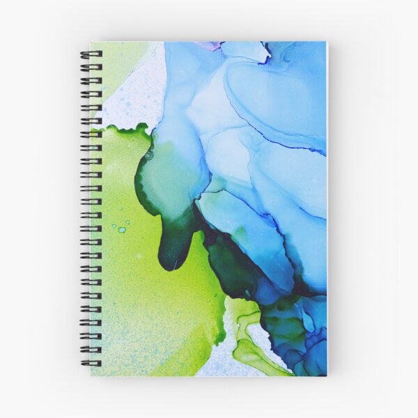Item preview, Cool Water designed and sold by chandahopkins.
