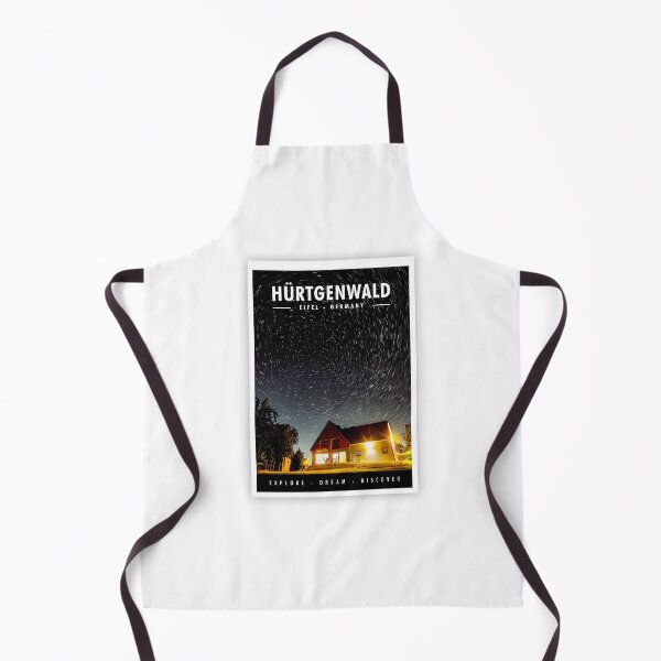 Item preview, Hürtgenwald - Eifel, Germany designed and sold by edojan-nl.