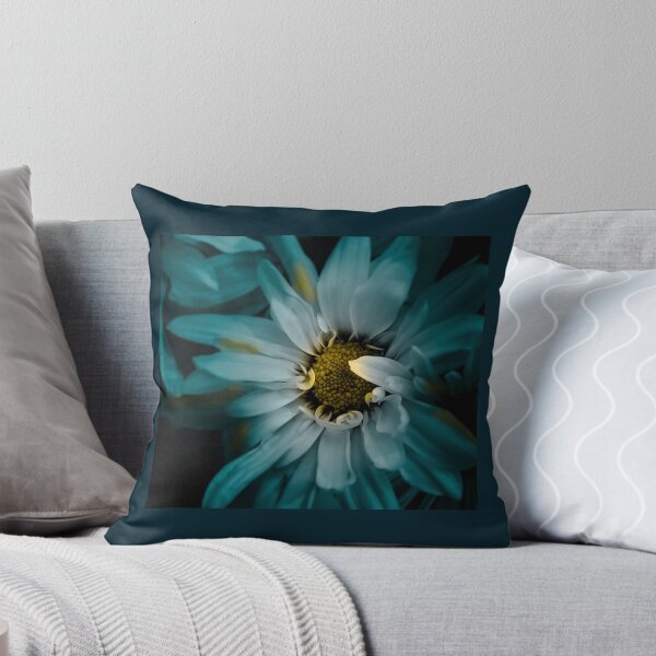 Item preview, DUSK DAISY designed and sold by pjm286.